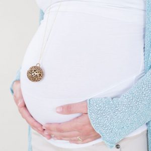 Read more about the article 10 טיפים להיכנס להריון